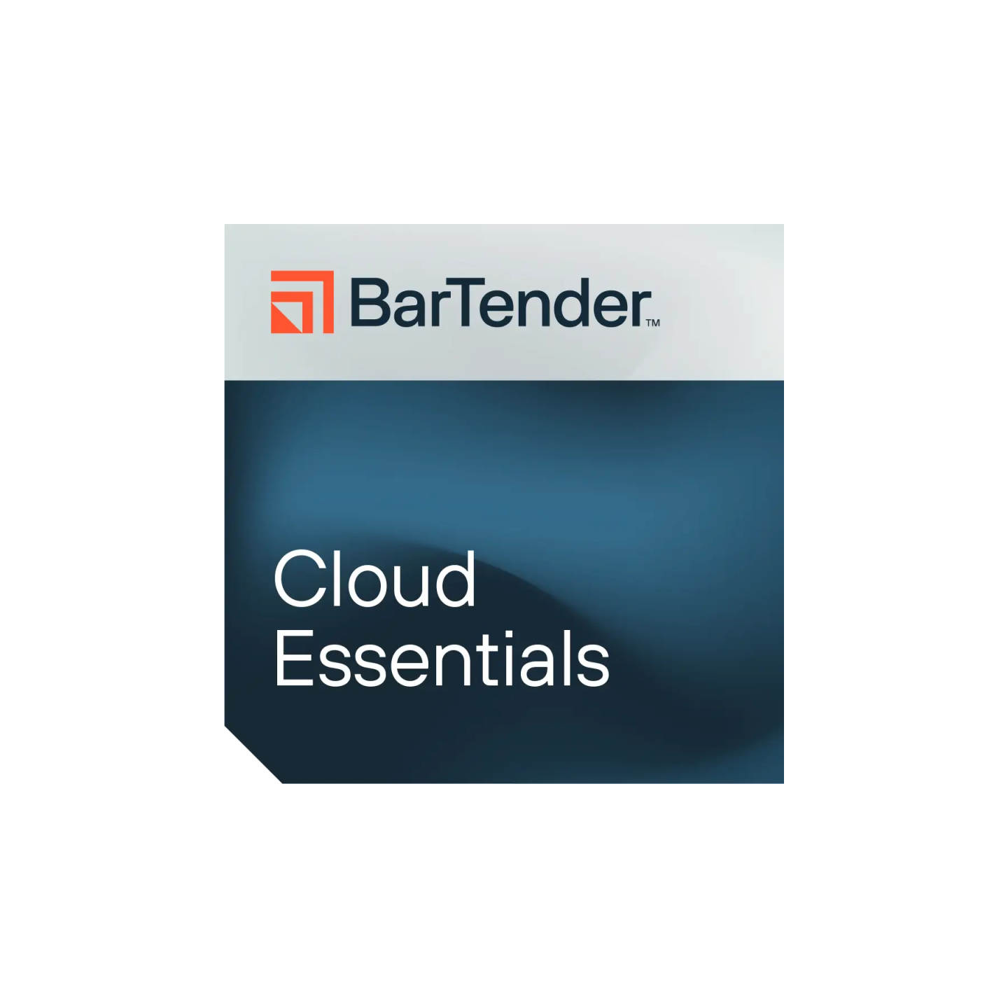 BarTender Cloud Essentials - Plan + 10 Printers 5 Year Subscription (Includes Essential MSA)